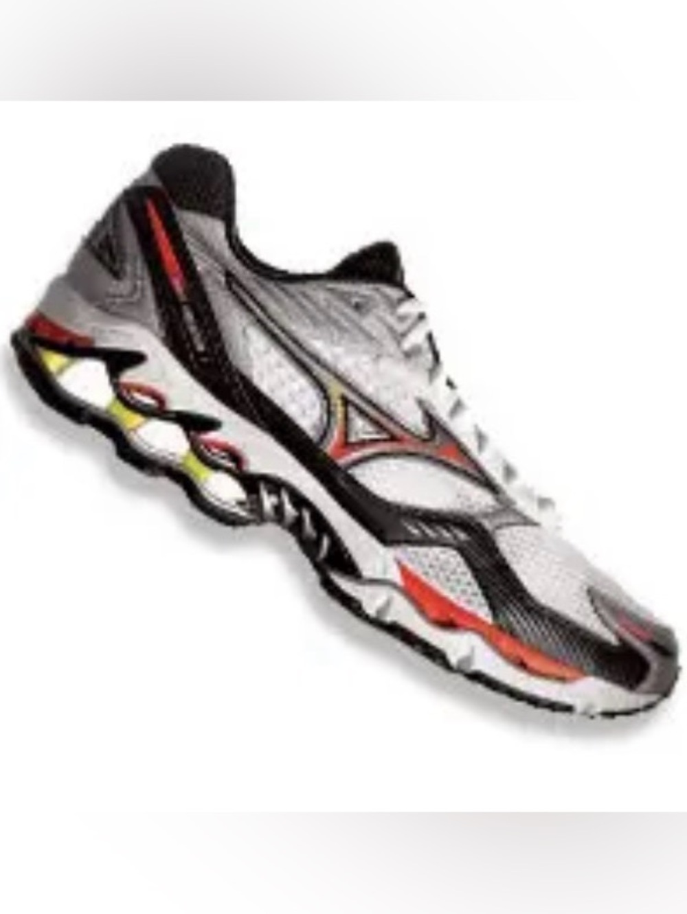 MIZUNO WAVE creation 7 men’s size 12
